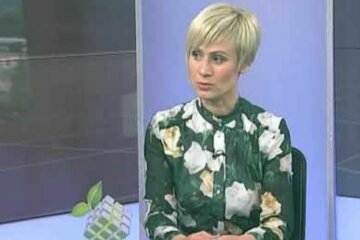 Законопроєкт про державний екоконтроль зупинить українську промисловість – голова асоціації екологів