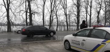 Частина автобуса "всмятку": з'явилися кадри важкої ДТП на Одещині
