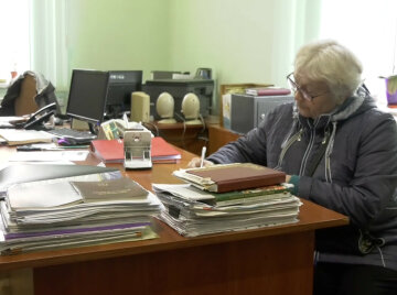 Денежная помощь на проживание для ВПЛ в Днепропетровской области