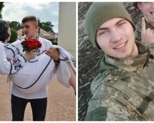 Сослуживец лишил жизни бойца ВСУ, новые детали трагедии на Донбассе: "Разговаривал по телефону с женой"