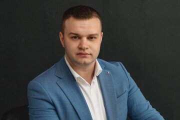 Александр Малюк: Стамбульская конвенция глазами юриста