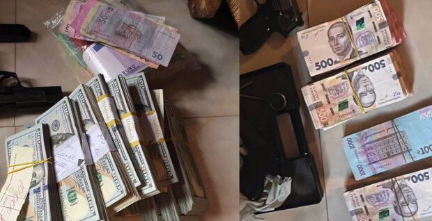 Сума збитків перевищила 21 мільйон: українські чиновники дозволили незаконну діяльність, скандальні деталі