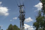 Графики отключения света в Черкасской области на 16 июня