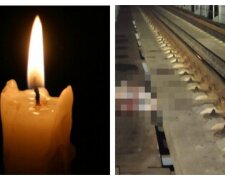 У Харкові на ж/д мосту 13-річну дівчинку вдарило струмом: все закінчилося трагічно