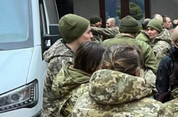 «Щоб зламати морально»: як окупанти поводилися з українськими військовополоненими жінками