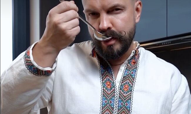 Владимир Ярославский
