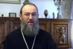 Митрополит Антоний сообщил, что делать, если несправедливо обижают: "Есть лишь одно средство"