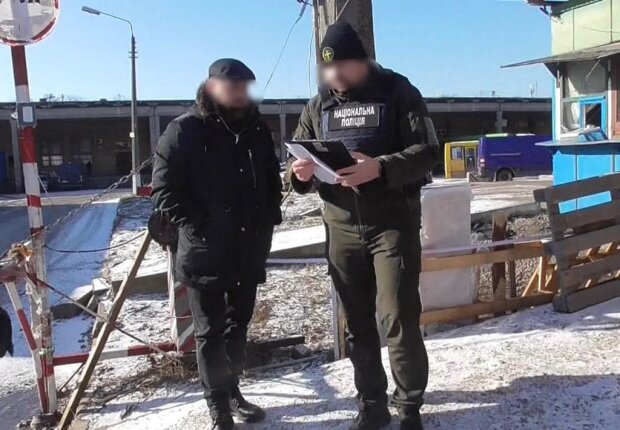 kr0hQzcW17C1AGQS3WFwAGMIuJntLhFfnRUFWpjH