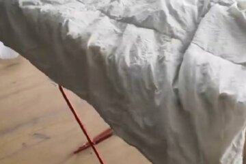 одеяло