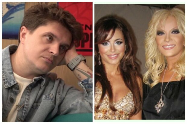  ������� �������� ������ �������� ������� ������� �������� ����� 