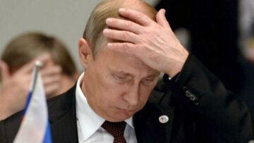 Астролог визначив скільки відведено Путіну, названа фатальна дата: "точно не переживе..."
