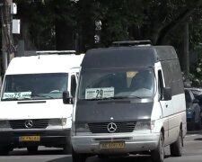 Нова система оплати за проїзд у Миколаєві