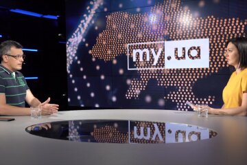 После 2025 года могут возникнуть проблемы с нашей газотранспортной системой, - Скаршевский