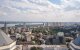 Прогноз погоди на тиждень з 22 по 28 червня в Дніпрі