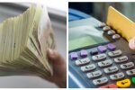 Отмена штрафов и отсрочка кассовых аппаратов: что изменится для украинцев с 10 декабря