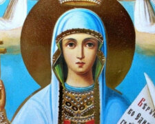 День святой Параскевы Сербской: что нужно сделать 27 октября, чтобы избежать болезней