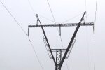 Графики отключения света в Николаевской области на 5 и 6 августа