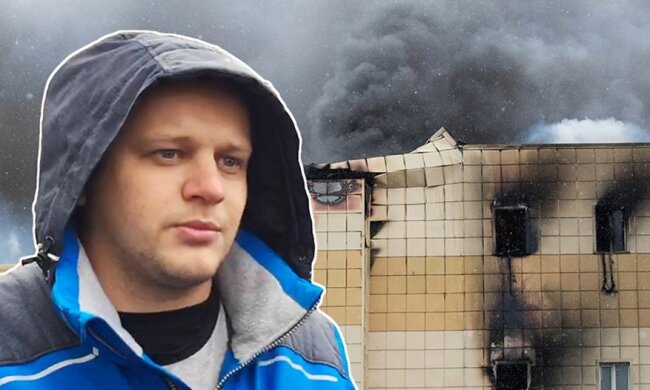 востриков зимняя вишня