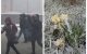 Синоптики терміново попередили про погіршення погоди, оголошено жовтий рівень небезпеки: які області заморозить