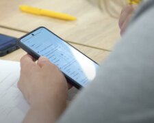 Денежная помощь в Кривом Роге