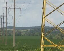Графіки відключення світла у Полтавській області на 23 травня