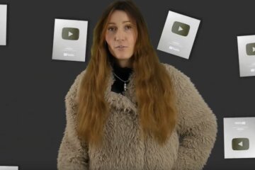 Раскрыт секрет, как заработать на Youtube в 2020 году: главные советы для начинающих