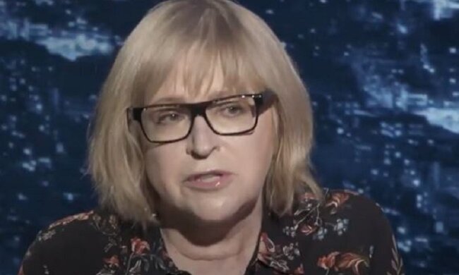 Сейчас в мире вакцинированы уже миллионы людей – в США, Великобритании, Израиле, - Амосова