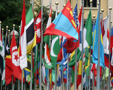 Возвращение «холодной войны»: в ООН сделали громкое заявление