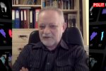 Андрей Золотарев рассказал, какие отношения лукашенко выстроил с Пекином за все это время