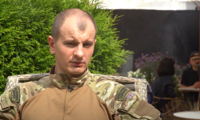 Люди цивилизованного мира понимают, что именно здесь в Украине сейчас решается судьба мировой культуры, - Евгений Карась