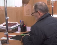 Денежная помощь для ВПЛ в Днепропетровской области