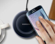 dtdeals_samsung-wireless-charging-pad