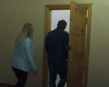 Скандал в украинской школе: учительницу обвинили в издевательствах, "Сказала раздеться до трусов и..."