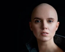 Яніна Соколова, яка поборола рак, написала лист своїй ненародженій дочці: "Мурашки по шкірі"