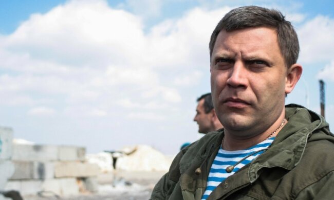1503054684_zaharchenko-predupredil-o-podgotovke-kieva-k-masshtabnomu-vtorzheniyu-v-dnr