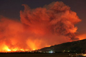 Зима больше не придет: что случится с Украиной в ближайшее время, безнадежный прогноз