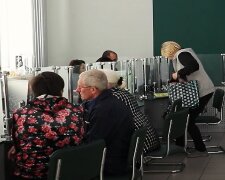 Підвищення тарифів на ЖКХ з 1 вересня у Вінницькій області