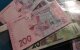 Доплати для пенсіонерів у Харківській області