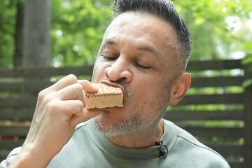 Эктор Хименес-Браво