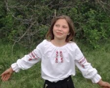 Трагедія в день народження: обірвалося життя дівчинки з Одеської області, яка отруїлася грибами
