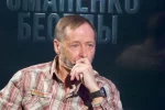 Кочетков розповів, до чого ведуть дії влади