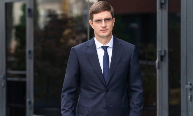 Переход к зеленой экономике ускорит технологические перемены и создаст рабочие места