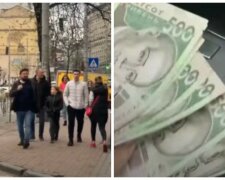 Українців обкладуть новими штрафами: за яке порушення доведеться заплатити 15 тисяч