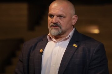 Василій Вірастюк