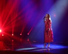 Не только песни: участница Нацотбора Евровидение сплагиатила клип