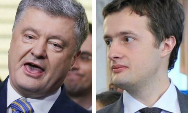Через масову скупку землі компаніями Порошенка, ціна на ділянки стала нереальною для мільйонів українців, - експерт