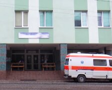 У Києві в лікарні потрапила рекордна кількість пацієнтів з вірусом: Кличко озвучив тривожні дані