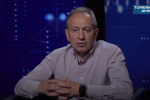 Микола Томенко