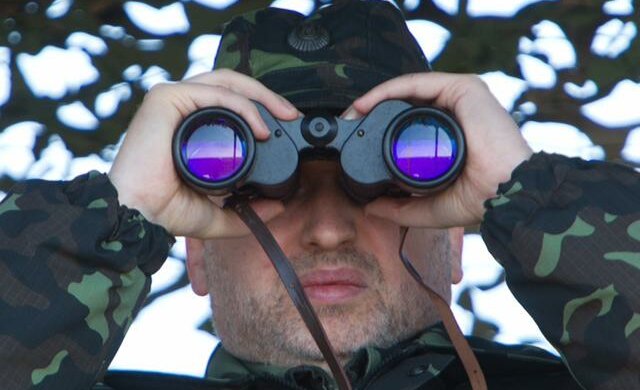 Украина готовит новый проход военных кораблей через Керченский пролив: первые подробности