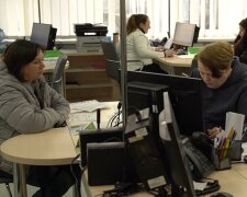 Доплати для пенсіонерів у Київській області